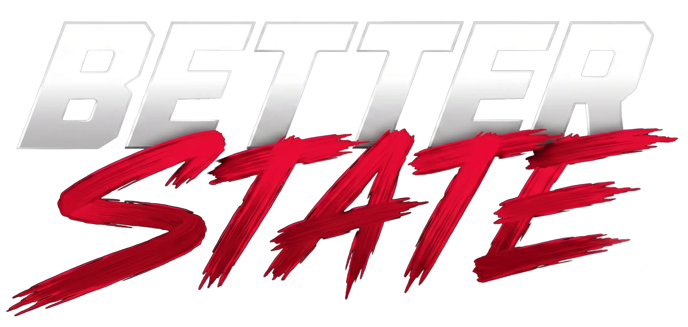 BetterState